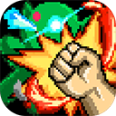 碾碎它们 0.8 安卓版