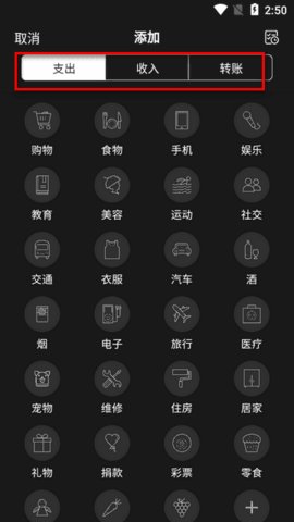 1767581297606664.jpg 2f3b078ab1fbb2676f1e024b8d98fd2a_270x480.jpg