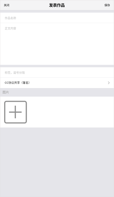 1767591393430577.png 20230328100412926.png