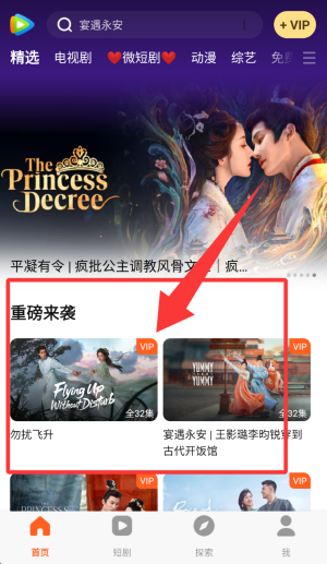 1767595737906197.jpg 20251209125615_17083.jpg