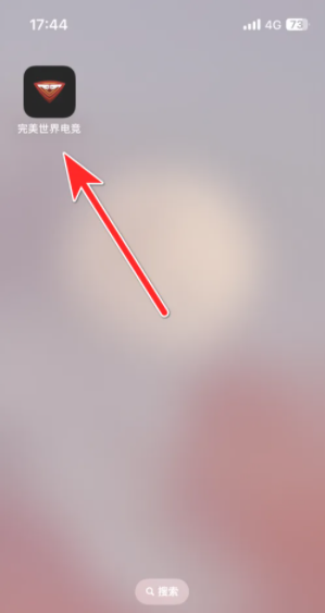 1767603117504032.png 1.png