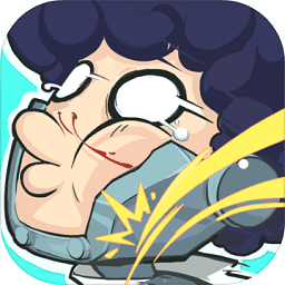 奇葩战斗家体验服 1.118.0 安卓版