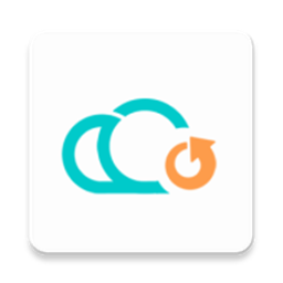 cloudcc 1.1.10 安卓版