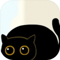 猫咪跷跷板 0.1 安卓版