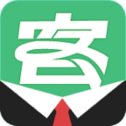 客必得餐饮 1.8.4 安卓版