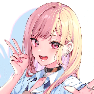 里动漫 1.12 安卓版