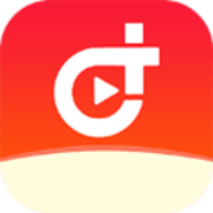 懂片帝 4.9.0 安卓版