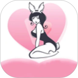 逸影 1.3 官方版