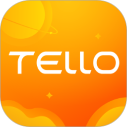 telloedu编程 1.6.8 安卓版