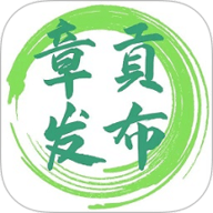 章贡发布 3.3.7 安卓版