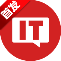 IT之家手表版apk