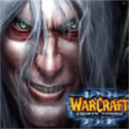 魔兽争霸3冰封王座 3.0.2 安卓版