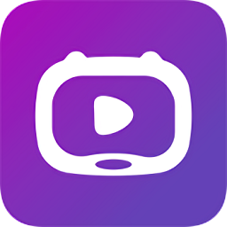 时光影视 6.0.230106 官方版