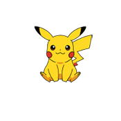 PeekPili 1.0.2 安卓版