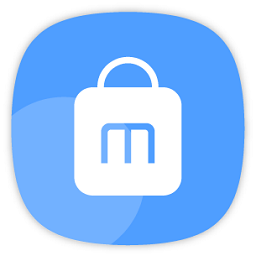 软件城 10.5 官方版