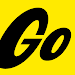 YandeXGO