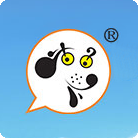 时代天华 1.0 安卓版