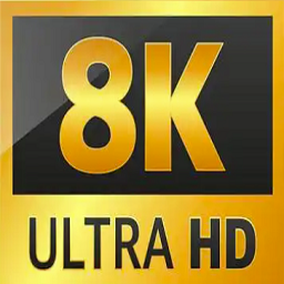 爱4K