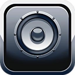 wifiuav无人机 2025.08.30 安卓版