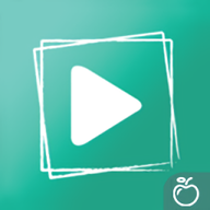 青苹果乐园 1.3.2 安卓版