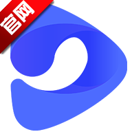 悠个剧场