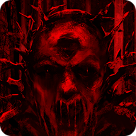 血根森主 1.3.001 安卓版