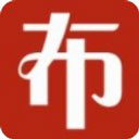 布壳小说 v1.4.1 安卓版