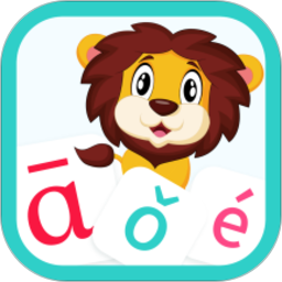 拼音拼读点读通