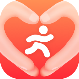 福寿计步 2.0.2 安卓版