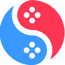 suyu 0de49070e4-relWithDebInfo 安卓版