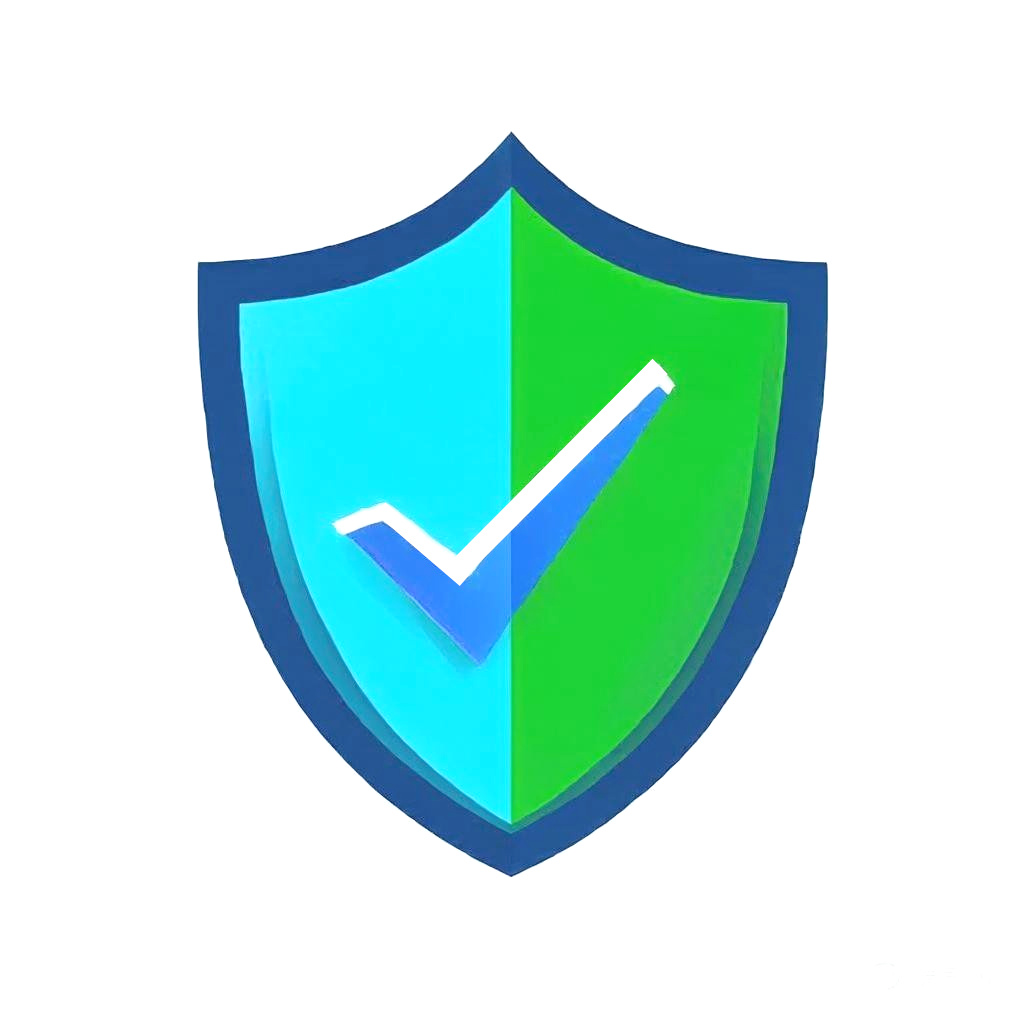 LingQingDetector