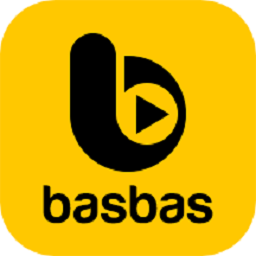 basbasTV版