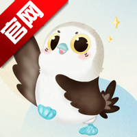 知啁Reso