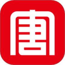 唐韵智联