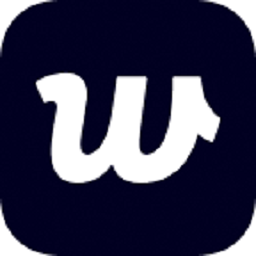 wvs 3.14.0 手机版