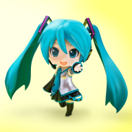 Bigjpg图片放大软件纯净版