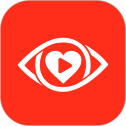 洋葱剧场 1.0.0 安卓版