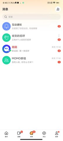 1767682050186451.jpg 5_270x480.jpg