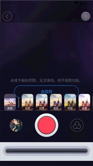 1767691721271981.jpg 21135302f8wd.jpg