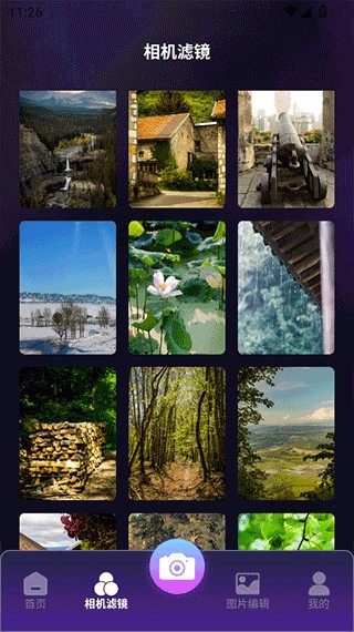 1767691729859251.jpg 21135303f7xn.jpg