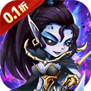 神级勇士红包版