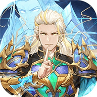 斗罗大陆逆转时空测试服 1.11.1 安卓版