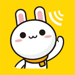 易乎社区 5.4.0 安卓版