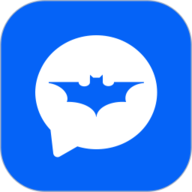 蝙蝠聊天 1.0.6 安卓版