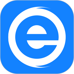 墨樱浏览器 1.9.1 安卓版