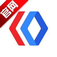 百度智能小程序