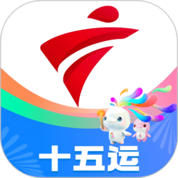 粤tv电视版 6.6.0 安卓版