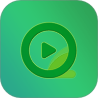 影音播放器免 V1.0.1 安卓版