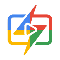 赛雷TV 1.2.2 安卓版