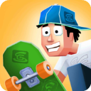 菲利滑板2 1.30 安卓版